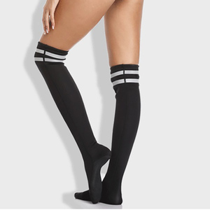 Calcetines de buceo de neopreno, 3mm, <span class=keywords><strong>arena</strong></span>, impermeable, con sello pegado, <span class=keywords><strong>aletas</strong></span> de esnórquel, <span class=keywords><strong>para</strong></span> playa, natación, deportes acuáticos - Product Image 5