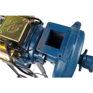 2021 Flourmill Flourmill Nhỏ Thức Ăn Chăn Nuôi Máy Chế Biến Ngô Máy Xay Máy Nghiền Cho Ngũ Cốc Gà Thức Ăn - Product Image 6