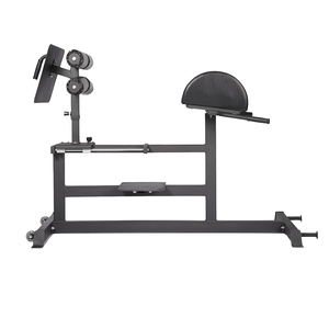 공장 로마 의자 과확장 통합 체중 둔부 및 햄 개발자 인상 기계 - Product Image 2