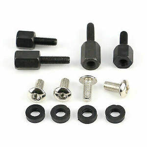 Kit moteur de cadre de pare-brise pour <span class=keywords><strong>Kawasaki</strong></span> Z800 2011, en plastique ABS, transparent, de haute qualité, carrosserie avant, nouveau, <span class=keywords><strong>2017</strong></span> - Product Image 4