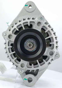 تويوتا أرييس II 1.3 VVT-i ..P9.. 2006-2008 1298 سم مكعب 2SZ-FE - Product Image 2