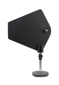 Bộ khuếch đại tín hiệu 4 kênh, Bộ phát giám sát không dây, hệ thống phân phối ăng ten, giám sát tai nghe giai đoạn me2050x - Product Image 4