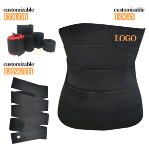 <span class=keywords><strong>Ceinture</strong></span> de taille unique avec Logo personnalisé, Bandage <span class=keywords><strong>pour</strong></span> le <span class=keywords><strong>ventre</strong></span>, <span class=keywords><strong>ceinture</strong></span> <span class=keywords><strong>pour</strong></span> <span class=keywords><strong>perdre</strong></span> <span class=keywords><strong>du</strong></span> poids, 2023 - Product Image 3