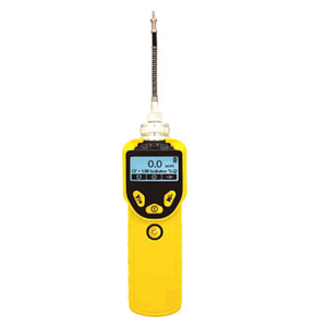 Detector de COV Portátil MiniRAE+ PGM-7320 - Instrumento de Detección de Gases para Monitorear Compuestos Orgánicos Volátiles - Product Image 6