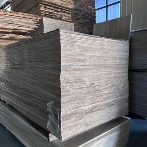 Prix <span class=keywords><strong>de</strong></span> vente promotionnel Acheter des planches en <span class=keywords><strong>bois</strong></span> <span class=keywords><strong>de</strong></span> paulownia <span class=keywords><strong>Bois</strong></span> <span class=keywords><strong>de</strong></span> paulownia <span class=keywords><strong>brut</strong></span> Durable <span class=keywords><strong>Bois</strong></span> massif Meubles - Product Image 4