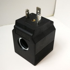 คอยล์มอเตอร์เครื่องปรับอากาศ EC04W TYPE VDC 24 26 EC19A220HD แบบรวม - Product Image 3