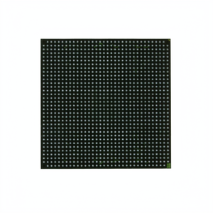 Liste de prix intégrée pour composants électroniques OT PLD, 10NS, PAL TYPE, TTL, CDF, canal fabricant TIBPAL16R8-10MWB - Product Image 1