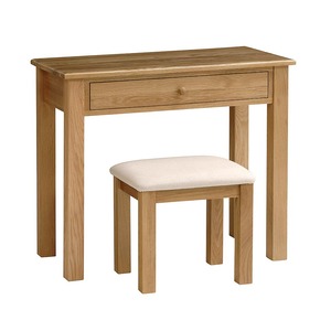 Alta qualità <span class=keywords><strong>shabby</strong></span> <span class=keywords><strong>chic</strong></span> design mobili in legno cassettiere con 3 cassetti armadietto - Product Image 6