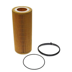 Filtro de Aceite de Microvidrio 06A 115 561 <span class=keywords><strong>B</strong></span> para Seat <span class=keywords><strong>CORDOBA</strong></span> (6L2) 2002-2009 - Product Image 3