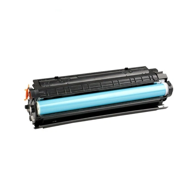 Compatible HP 88A CC388A Toner Cartridge HighYield With Chip Black Replacement for HP LaserJet P1007 P1008 P1106 P1108 M1136