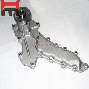 Pompe à eau moteur V2403-5 en promotion 22R51-03861 22R5103861 - Product Image 4