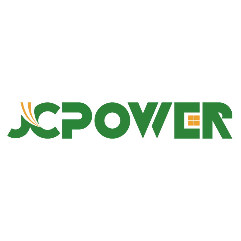 Hangzhou Junchi New Energy Technology Co., Ltd.