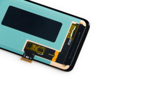 Écran tactile OLED souple 100 % testé SM-G955F pour Samsung <span class=keywords><strong>S8</strong></span> Plus, assemblage de panneau numériseur pour <span class=keywords><strong>Galaxy</strong></span> <span class=keywords><strong>S8</strong></span> Plus - Product Image 4