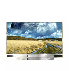 Pantalla LCD Original B133XN04 de 13.3 Pulgadas, Respuesta Rápida, 1024*768 TFT, 60Hz - Product Image 1