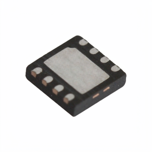 Original Data Acquisition 8 WDFN Exposed Pad AS1525-BTDR Buy Electronics Components Online - Product Image 1