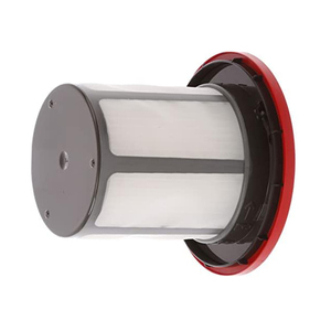 Filtre Hepa de remplacement compatible avec les aspirateurs <span class=keywords><strong>Bosch</strong></span> UNLIMITED 6 - Product Image 6