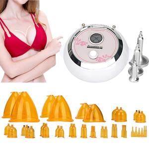 <span class=keywords><strong>Mini</strong></span> Home Nippel Saug maschine Brust vergrößerung pumpe Vakuum maschine Vakuum therapie Hintern und Brust vergrößerung maschine - Product Image 6