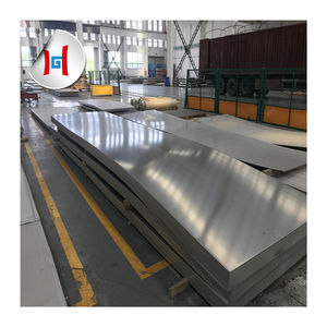 Acero Inoxidable 430 para Joyería, Precio por Kg, Servicios de Corte, Soldadura, Punteado, Flexión, Acabado 2B - Product Image 6