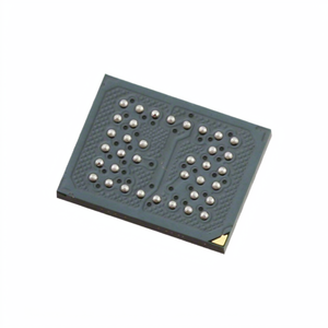 หน่วยความจำ IS61LV5128AL-10BLI-TR 36 TFBGA ซื้อออนไลน์ ชิ้นส่วนอิเล็กทรอนิกส์ BOM IC มีสินค้าในสต็อก - Product Image 1