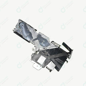 SMT Parts RF16AS Used For RS-1 RS-1R RX-7 RX-7R 16mm <b>Electric</b> Feeder RF Series For Production Line - Product Image 1