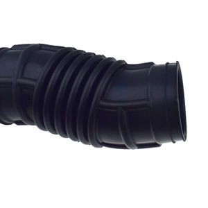 لسوزوكي غراند فيتارا من أجل 2.7 لتر خرطوم مطاطي مدخول 13881-66J00 - Product Image 5