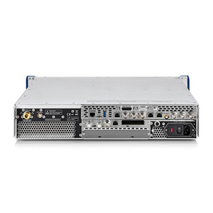 Repetidor de Baja Potencia ROHDE&SCHWARZ TLU9 5W/10W, Origen Alemania, 1 Mes de Garantía, Soporte Personalizado ODM/OBM/OEM - Product Image 1