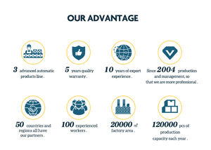 사무실 금속 보관 책장 장식 책 서류 제출 디스플레이 선반 공장 저렴한 가격 가구 학교 잡지 스탠드 스틸 선반 - Product Image 6