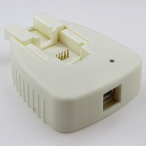 <span class=keywords><strong>Chip</strong></span> Resetter PGI250 <span class=keywords><strong>CLI251</strong></span> Tương Thích Với Canon IP7220 MG5420 MG5422 MG5520 MG5522 MG5620 MG6420 MG6620 MX722 MX922 IX6820 - Product Image 1