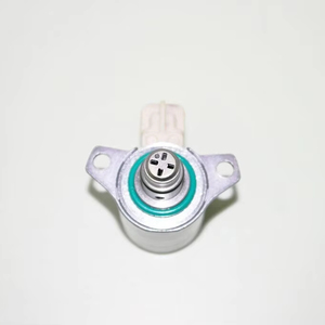 Vanne de commande de pompe Common Rail A2C8761150080, Vanne de dosage A2C8761150080 - Product Image 4