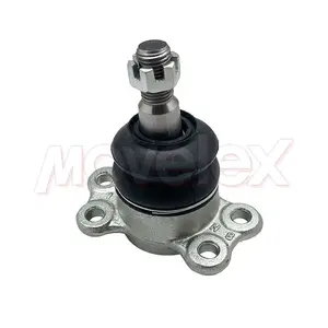 Ball Joint Asm For ISUZU TFR 8-94459-453-3