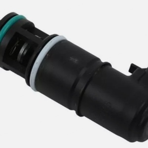 Solénoïde de purge de ventilation 85123399 avec faisceau de câblage pour GMC Chevrolet Buick Potinc 2.0L 2.5L 3.6L 2015-2025Y - Product Image 5