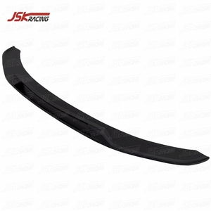 EVO STILE di LARGHEZZA di MEZZO IN FIBRA di CARBONIO BODY KIT PER 2007-2013 <span class=keywords><strong>BMW</strong></span> <span class=keywords><strong>X6</strong></span> <span class=keywords><strong>E71</strong></span> - Product Image 3
