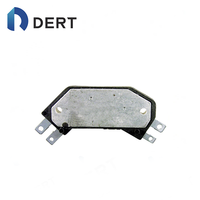Módulo de Control de Encendido de Alta Calidad Nuevo para Chevrolet OEM D1906