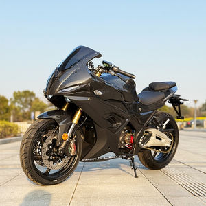 Meilleure qualité de <span class=keywords><strong>moto</strong></span> électrique à <span class=keywords><strong>prix</strong></span> d'usine 5000 W 8000 W <span class=keywords><strong>moto</strong></span> électrique RR haute puissance <span class=keywords><strong>moto</strong></span> urbaine tout-terrain - Product Image 1