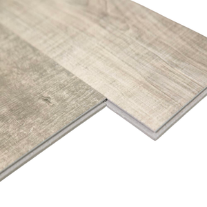 Instalación de paso rápido Suelo de plástico de estilo europeo Suelo de vinilo Spc con sistema de clic - Product Image 3