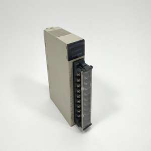 หน่วยผลผลิต C200h-od21a ระบบอัตโนมัติทางอุตสาหกรรมใหม่และดั้งเดิม - Product Image 1