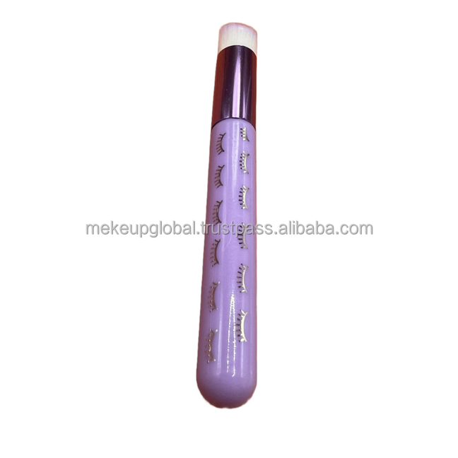 Style 15 purple