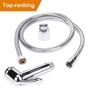 Смарт-биде высокого давления - Product Image 3
