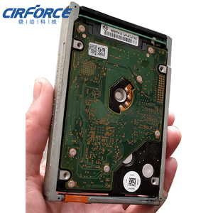 EMC 005050936, 005050935, 005050847, 005050846 V4-2S15-600U V4-2S15-600 EMC 2,5 "600 GB 15K SAS hdd disco duro - Product Image 4