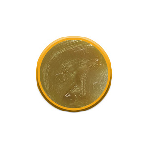 Grasa de Calcio Unify Lube MP-3, Lubricante Industrial y Automotriz, Aceite Base Certificado ISO9001, Punto de Fusión 120-135, Precio - Product Image 5