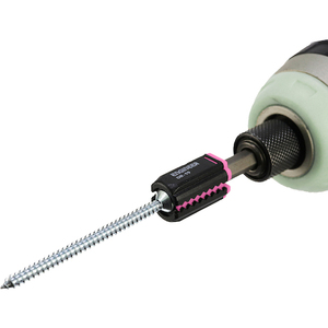 Juego de 2 imanes magnéticos de alta calidad para sujetar tornillos de forma segura, modelo DR-19P, 6.6g - Product Image 4