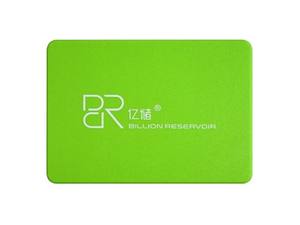 Br atacado <span class=keywords><strong>2</strong></span>.5 polegadas sata 3 ssd oem <span class=keywords><strong>2</strong></span> disco rígido 480gb ssd para computador portátil - Product Image 3