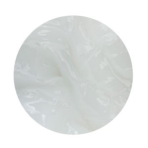 Grasa pequeña personalizable para ordenador, tubo de 50g, grasa de refrigeración de Chip <span class=keywords><strong>GPU</strong></span> para CPU - Product Image 2