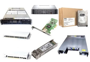 Novo e Original ST8000NM0055 8TB 7.2K RPM SATA 6Gbps Disco Rígido Interno Empresarial de 3.5 Polegadas Unidade de Armazenamento de Alta Confiabilidade - Product Image 6