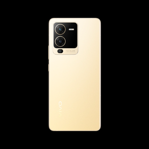 Smartphone Vivo S15 5G <span class=keywords><strong>2022</strong></span>, processeur Quad Core Sn870, appareil photo principal, écran <span class=keywords><strong>OLED</strong></span> 6,6 pouces 120 Hz, batterie 4000-4999 mAh, charge rapide <span class=keywords><strong>65</strong></span> W, NFC, OTG - Product Image 2