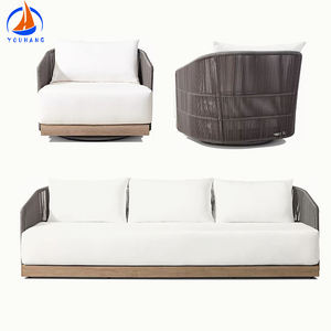 Muebles de Jardín Más Vendidos, Económicos, Ohmino Storage Failures <span class=keywords><strong>Bora</strong></span> Hangzhou España, Juego de Muebles de Jardín de Ratán - Product Image 6