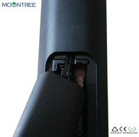 AKB73615303 Télécommande Convient pour LG TV LCD HDTV AKB72915238 AKB72914043 AKB72914041 AKB73756502 AKB73756504 Contrôleur 3D