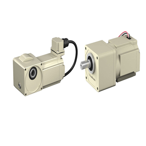 1 PC Nouveaux Réducteurs de Vitesse RNYM3-1520-B-30 RNYM3-1520-B-20 Boîtier de Réducteur de Vitesse RNYM3-1520-B-30 RNYM3-1520-B-20 - Product Image 4