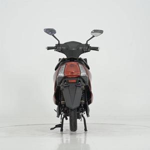 Motocyclettes sportives 1500W 60V 40-60km/h Robustes et fiables pour usage familial - Product Image 4