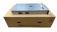 3090MT 10th Gen I5 Commercial Office Desktop Computer Complete Machine with Nationwide Warranty